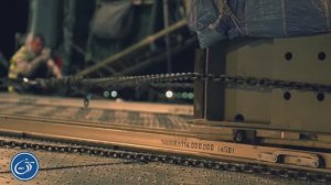 35 лет авиакомпании Волга-Днепр, выпуск 7