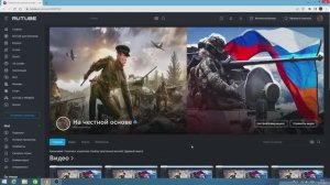 США раскрыли свои цели! Европа готовится к войне! Украина на пороге развала! 13.11.25