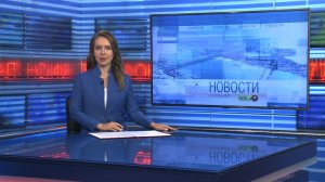 Новости Новосибирска на канале "НСК 49" // Эфир 13.11.25