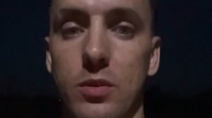 Я вернул страницу 😁💫