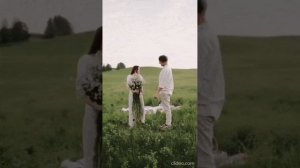 В Божьих руках - авторская песня Наталии Аникевой