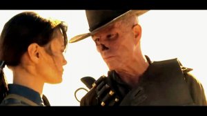 Fallout Fallout.2ой Трейлер 2го Сезона