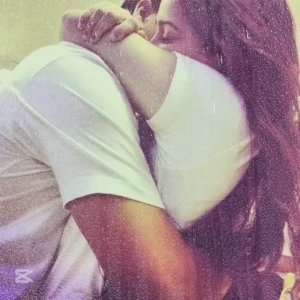 Цыганская песня дай обнять скучаю 💔🫀…🥀👀❤️🩹