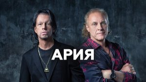 Владимир Холстинин и Максим Удалов о сцене 360, первой популярности и хобби // НАШЕ Радио