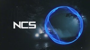 Ailow - Godless | UK Dubstep | NCS | 2025