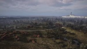 STALKER 2. Охотник на мутантов. №14 #stalker2 #stalker #сталкер2 #сталкер