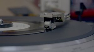 Toshiba/Aurex C-401S ￥19,000(1975年頃) конденсаторный картридж.