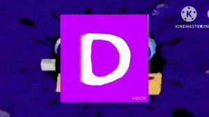 DimaTheVideoEditor25 Csupo