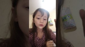 Сумехоннатр.