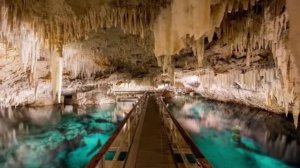 КОСТЕР В ДОМЕ 🔥