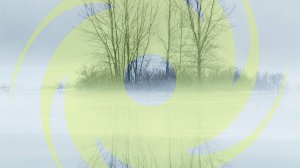 VA - Black Hole Trance Music 01-25