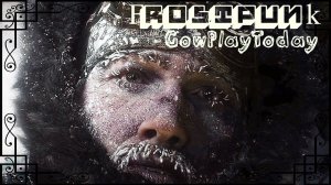 FROSTPUNK 🐝ПРОХОЖДЕНИЕ🐝DLC ПОСЛЕДНЯЯ ОСЕНЬ  ГЛАВА 6  А ВОТ И ЗИМА