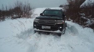 Автомобильный батл👍