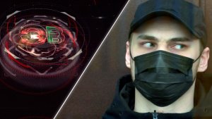 Экстренный вызов | 12 ноября 2025 | Происшествия Новосибирской области | Телеканал ОТС