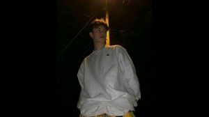 19 часть как и обещала продо скоро или завтра как будет свободное время у меня