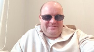 Как избавится от Страхов, или как страхи влияют на Вашу жизнь.