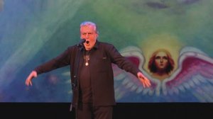 Покровские вечера 2025 (Ч. 6). Д. Гиоргобиани, А. Схиртладзе