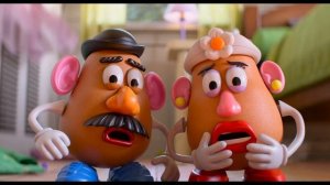 "Истории игрушек 5,
Дата выхода 2026 летом