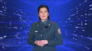 On November 14-17, Tashkent will host a series of international events