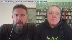 Дюран - Военные силы США наращивают силы и ждут у берегов Венесуэлы