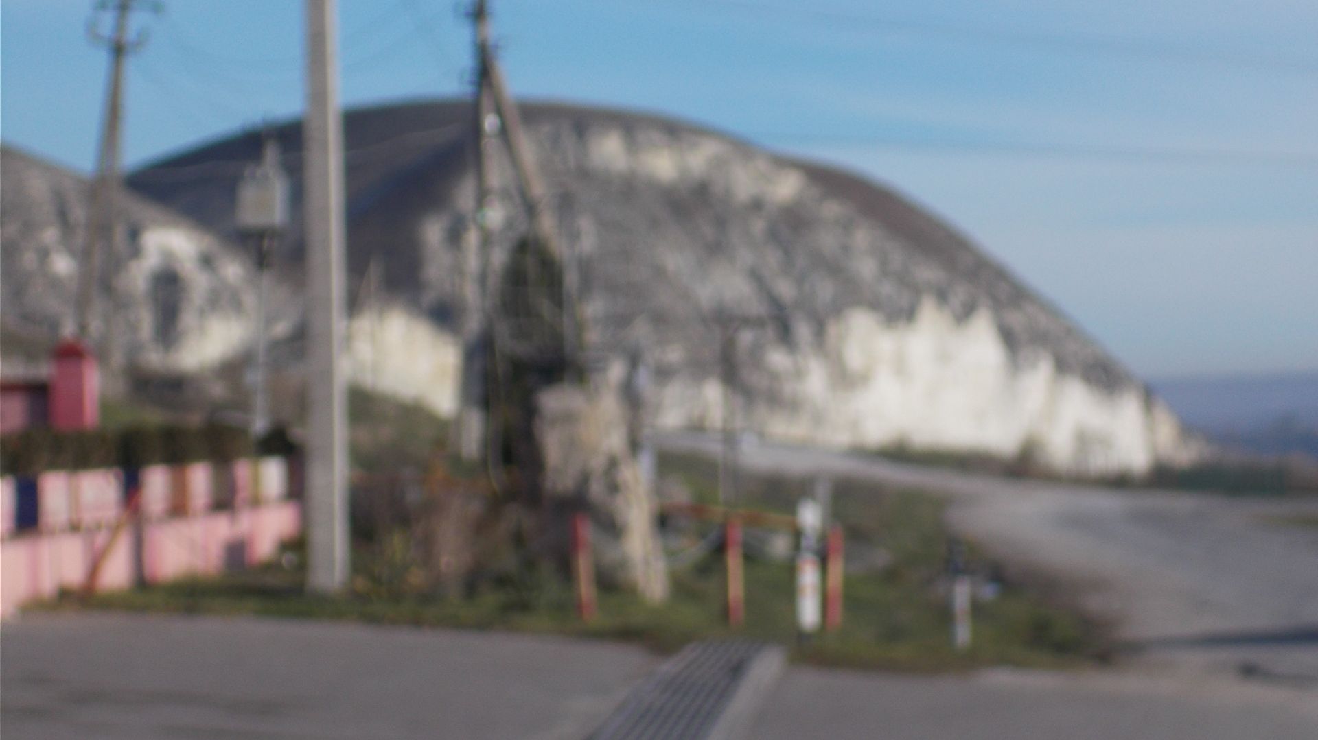 DSCN8436Осенний Архыз,канатка,ферма Альпаки ноябрь 2025