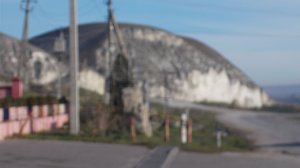 DSCN8436Осенний Архыз,канатка,ферма Альпаки ноябрь 2025