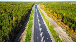 Югра новой дорогой соединит Арктику с Уралом