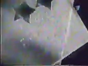 RVA: zvezdnyj_chas_2001