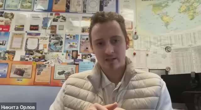 Вебинар для аттестующихся в направлении Лиги  Знаний