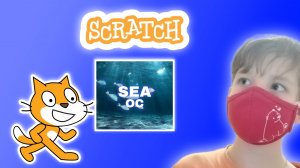 Я СДЕЛАЛ СВОЮ ОС В SCREATCH!!! | Skorboshi