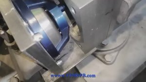 литьевая машина для пластмасс, molding machine