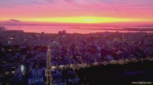 #Коран#АльМаида#СамыеКрасивыеМеста#Relaxation##Islam#Quran#AlMaida#Minshawiy #4кВидео#25часть#