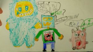 13-11-2025 Английский и шахматы в Duolingo English and chess in Duolingo