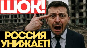 ВСУ ПРОИГРАЛИ Прорыв РОССИИ по ТРЁМ ФРОНТАМ Покровск Волчанск Купянск