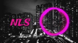 More Plastic, Amber Jay - Sirens | Neurofunk [2025]