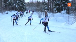 Программа «Городская среда» от 12 ноября 2025 года