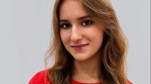 Няня Мацевик Анна сказка скромный одуванчик