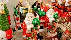 СТОКМАНН НОВОГОДНЯЯ КОЛЛЕКЦИЯ _ ОБЗОР НОВОГОДНЕЙ КОЛЛЕКЦИИ _ СТОКМАНН STOCKMANN НОВЫЙ ГОД