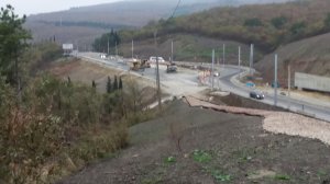 строительство обхода алушты 11_2025.movie