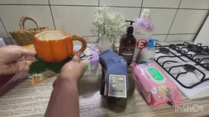 Вкуснейший Завтрак и На Ужин Мясная Ватрушка. Находки из Фикс Прайс