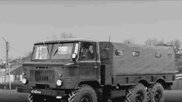 на границе я служил смотреть онлайн