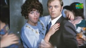 Всё равно ТАМАРА ИЛИ ВЕРА