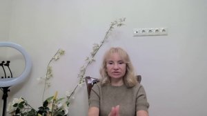 Магическое имя обладает горомной защитной силой. Присвойте себе  себе магическое имя.