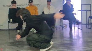 ЗУРБ_УЛТ\BC_All Option (Москва)_Отчёт о поездке_2.11.2025