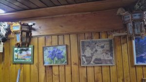 ВРЕМЯ ПРИШЛО...СОБИРАЕМ УРОЖАЙ..