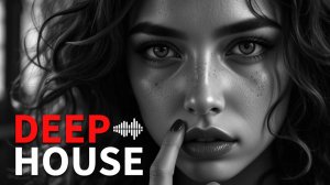 Новая Deep House музыка 2026 | Слушать музыку онлайн | Спокойная фоновая музыки, новинки музыки