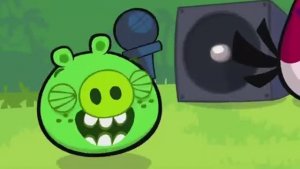 Fnf Vs Ross V2.1 Trailer - Ramware Broadcast Event