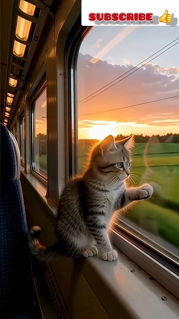 путешественник смотреть онлайн