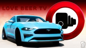 🔴 Forza Horizon 5 🍺 Прохождение полицейского радара! «СЕВЕРНЫЙ ПРОХОД» Осенний Сезон!!! 13.11.2025