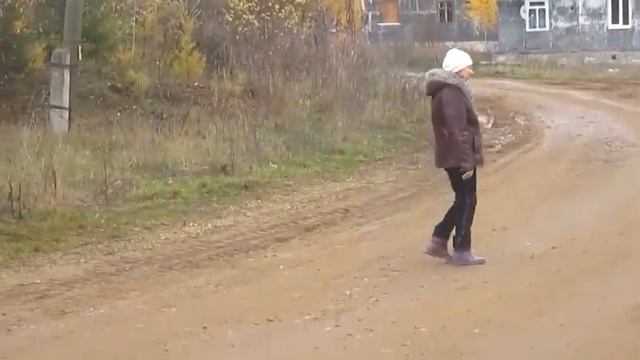 Рай там где ты -  Автор Марианна Сазонова музыка и поёт Александр Казанцев смотреть онлайн